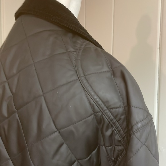 Polo by Ralph Lauren lightweight jacket - Picture 8 of 11